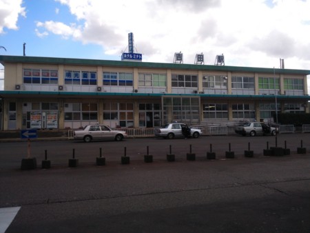 f:id:mirainodaifugoo:20151025212921j:image