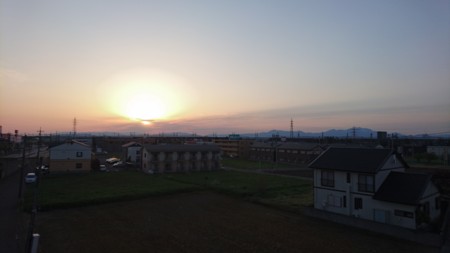 f:id:mirainodaifugoo:20170430162849j:image