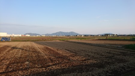 f:id:mirainodaifugoo:20170430162850j:image