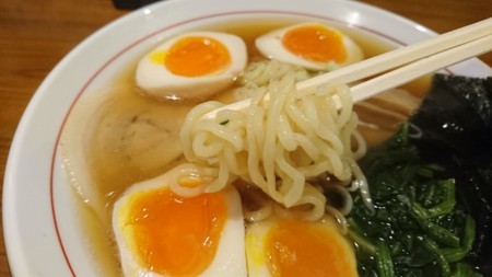 f:id:mirainodaifugoo:20170619212206j:image