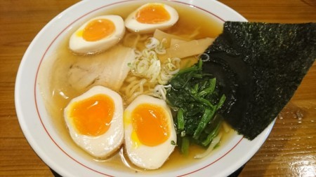 f:id:mirainodaifugoo:20170619212217j:image