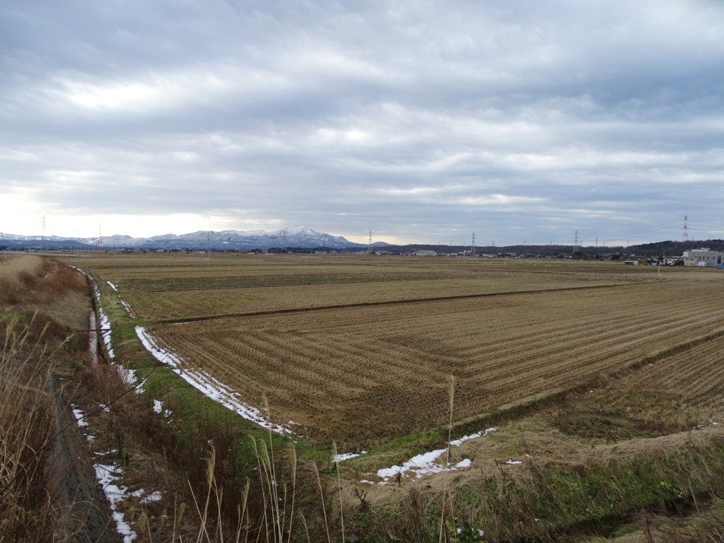 f:id:mirainodaifugoo:20180102113507j:plain