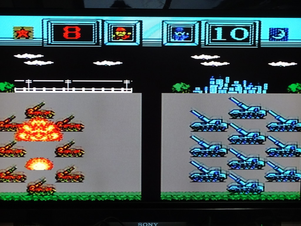 f:id:mirainodaifugoo:20180102113925j:plain