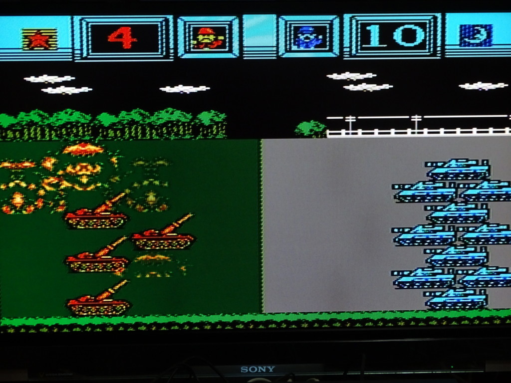 f:id:mirainodaifugoo:20180102114148j:plain