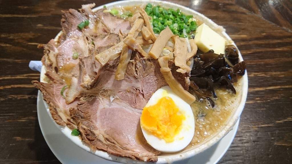 f:id:mirainodaifugoo:20180319201056j:plain