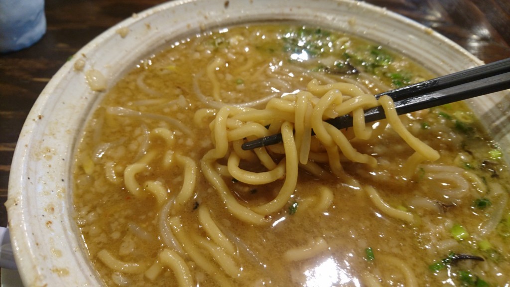 f:id:mirainodaifugoo:20180319201119j:plain