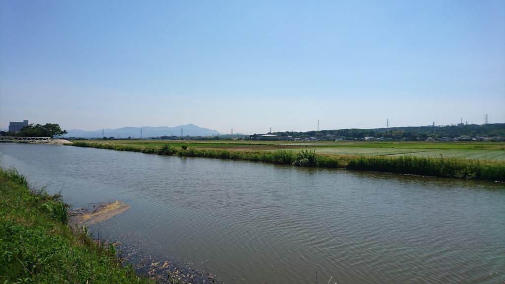 f:id:mirainodaifugoo:20180602154016j:plain