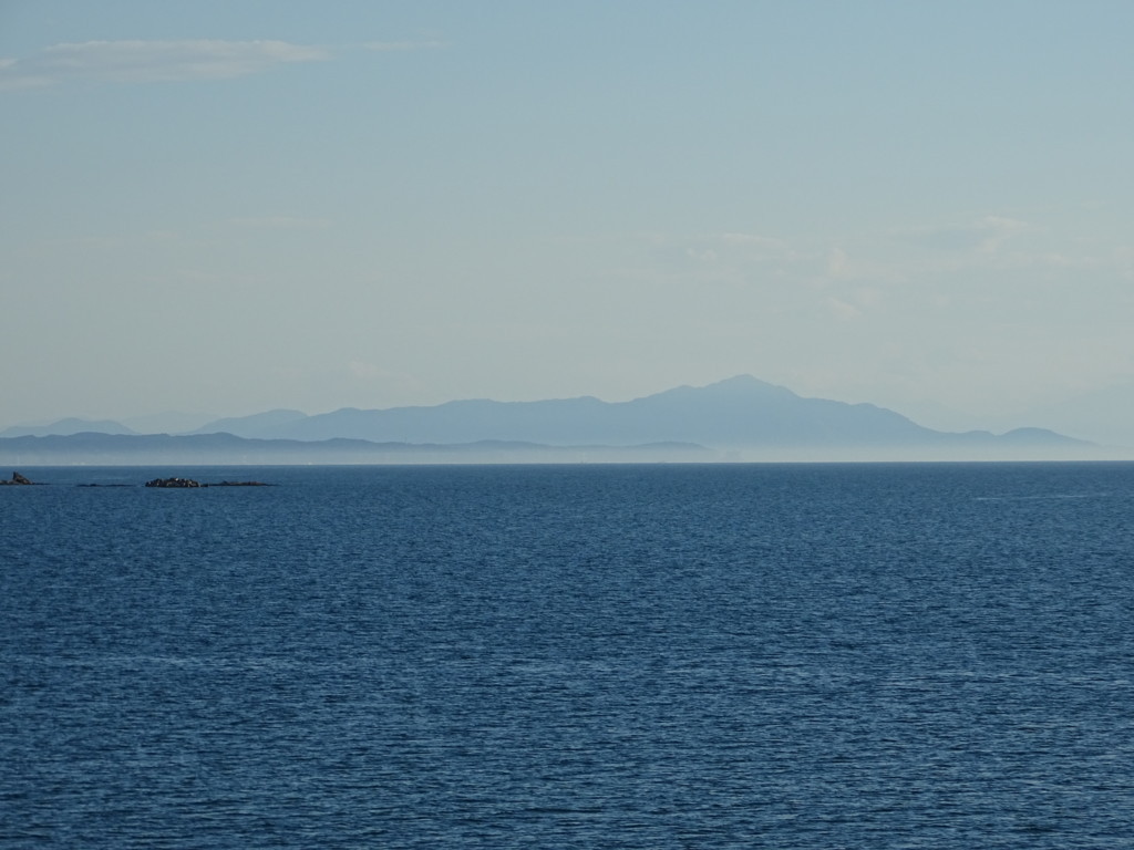 f:id:mirainodaifugoo:20180821211818j:plain