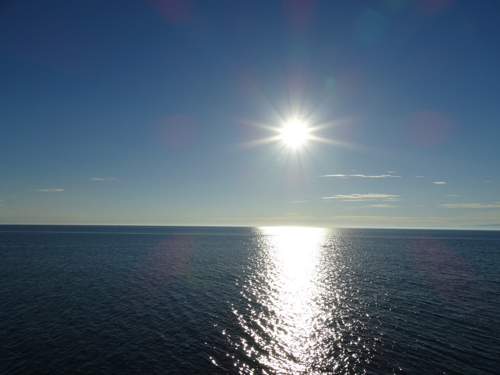 f:id:mirainodaifugoo:20180821211917j:plain