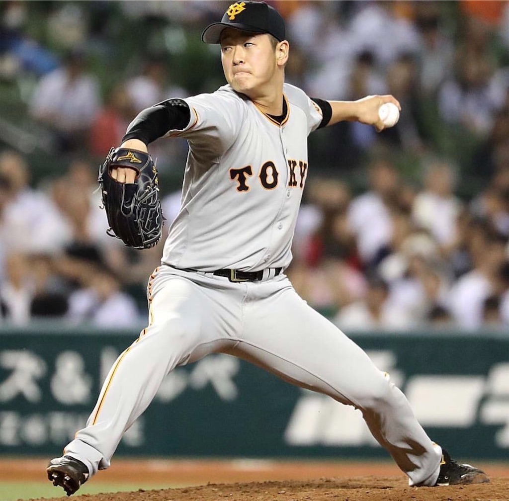 f:id:mirainohotori:20190705190131j:image f:id:mirainohotori:20190705190131j:image