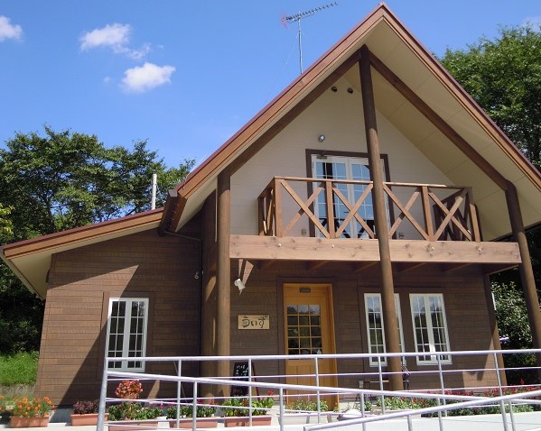 f:id:miraireport:20171004143441j:plain f:id:miraireport:20171004143441j:plain