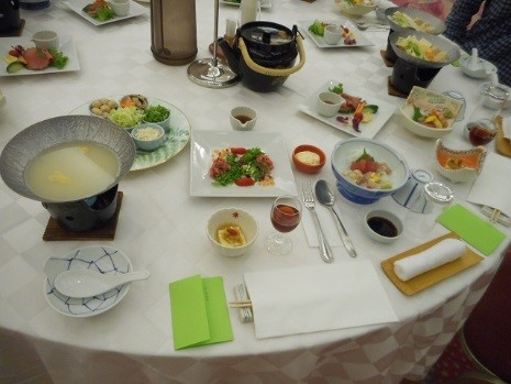 f:id:miraireport:20171010185304j:plain f:id:miraireport:20171010185304j:plain