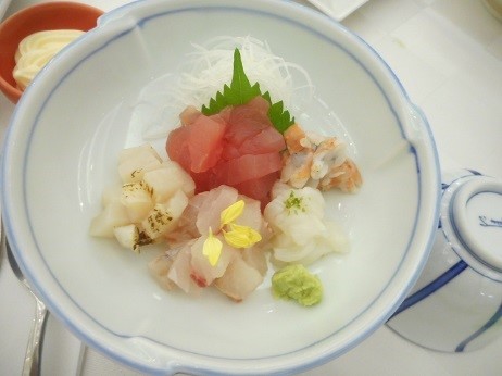 f:id:miraireport:20171010185323j:plain f:id:miraireport:20171010185323j:plain