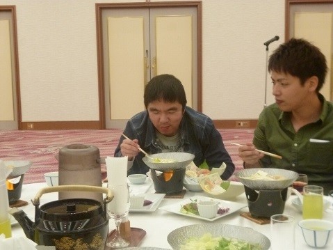 f:id:miraireport:20171010185534j:plain f:id:miraireport:20171010185534j:plain