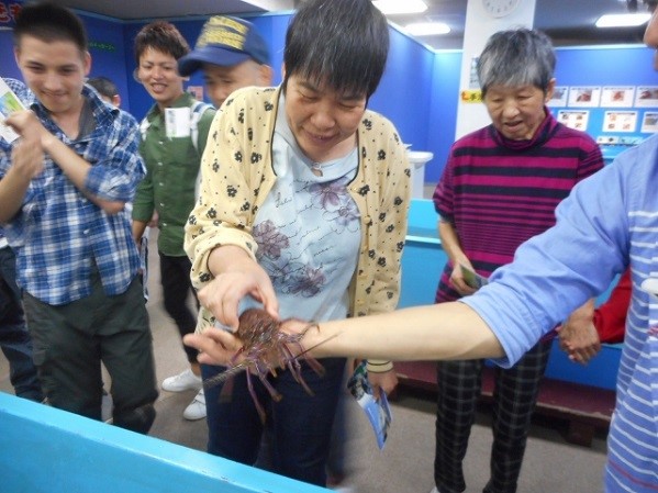 f:id:miraireport:20171010185851j:plain f:id:miraireport:20171010185851j:plain