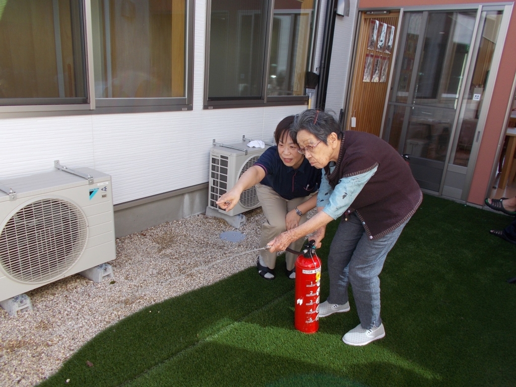 f:id:miraireport:20171013230041j:plain