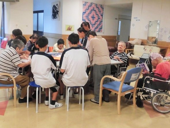 f:id:miraireport:20171014151555j:plain f:id:miraireport:20171014151555j:plain