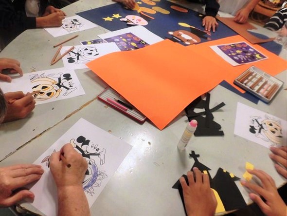 f:id:miraireport:20171014151706j:plain f:id:miraireport:20171014151706j:plain