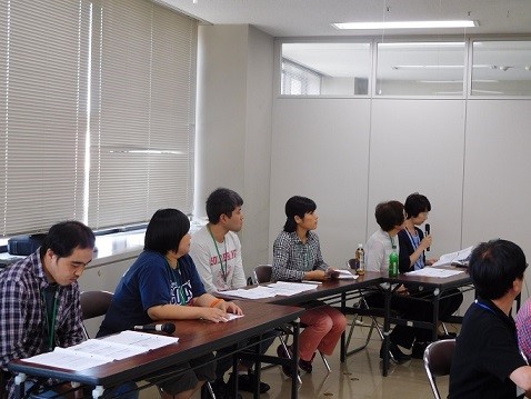 f:id:miraireport:20171018184300j:plain