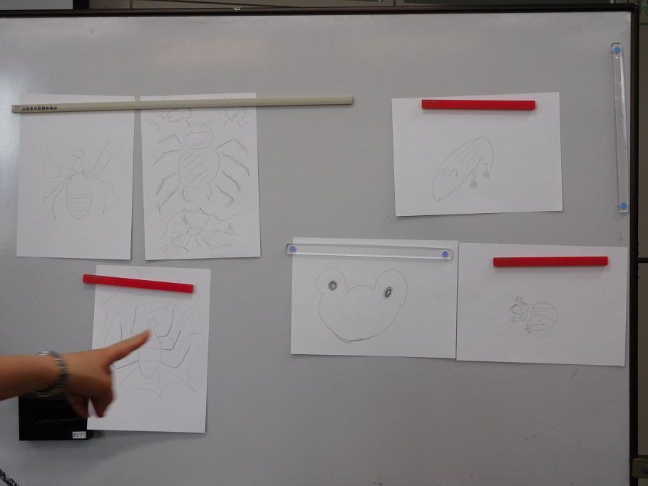 f:id:miraireport:20171018184439j:plain