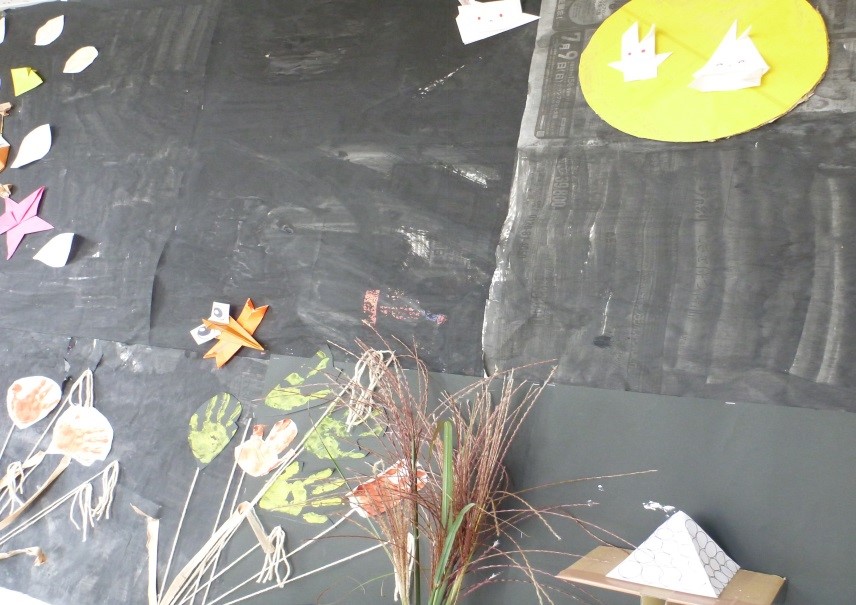 f:id:miraireport:20171019131617j:plain f:id:miraireport:20171019131617j:plain