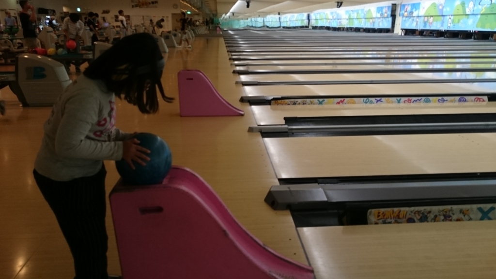 f:id:miraireport:20171021165901j:plain f:id:miraireport:20171021165901j:plain