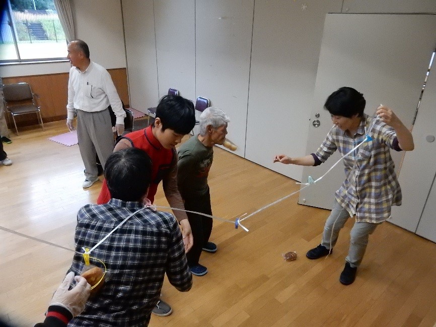 f:id:miraireport:20171023135459j:plain