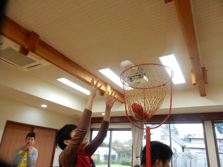 f:id:miraireport:20171023135525j:plain