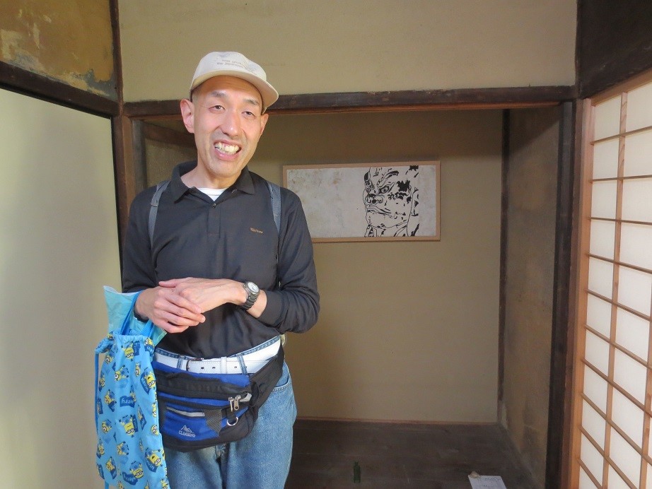 f:id:miraireport:20171023153828j:plain f:id:miraireport:20171023153828j:plain