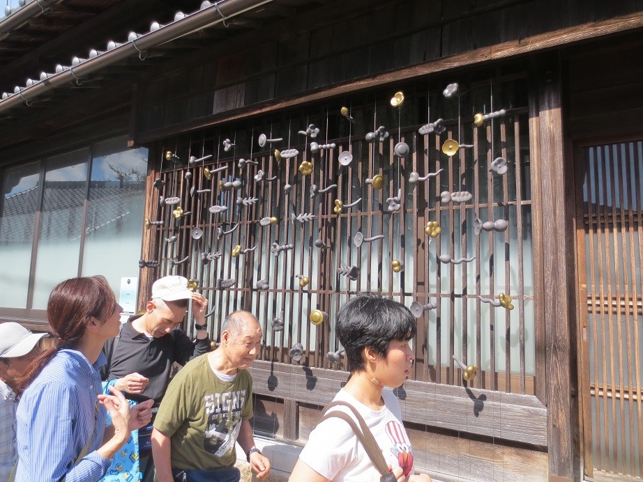 f:id:miraireport:20171023154034j:plain f:id:miraireport:20171023154034j:plain