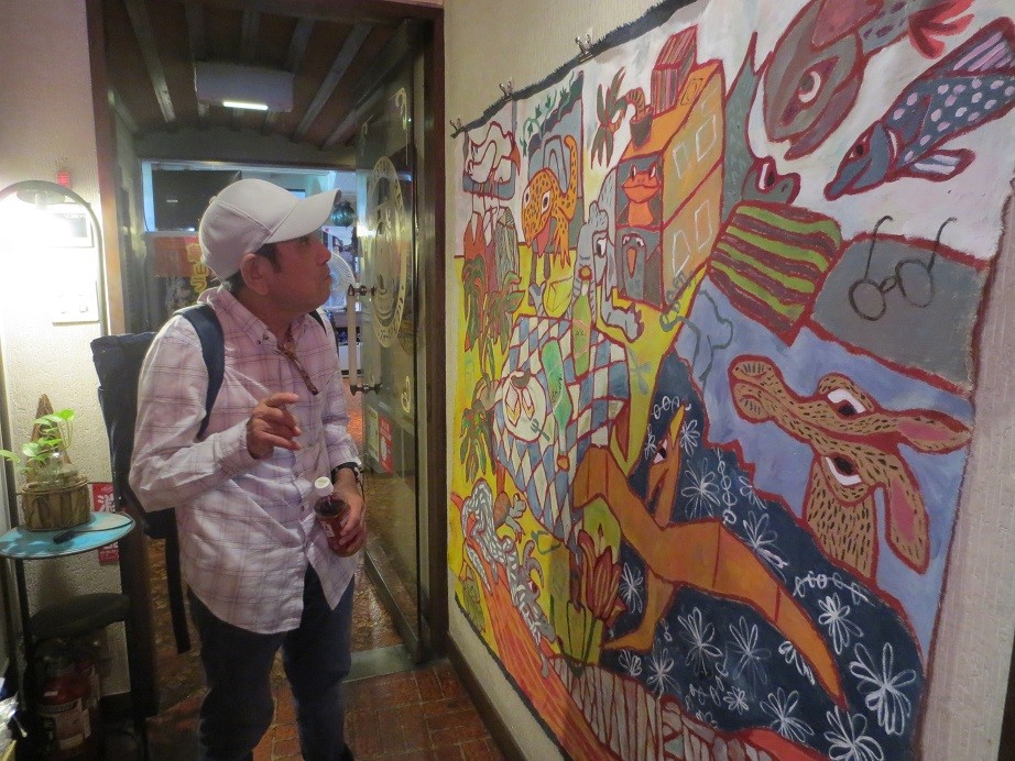 f:id:miraireport:20171023154106j:plain f:id:miraireport:20171023154106j:plain