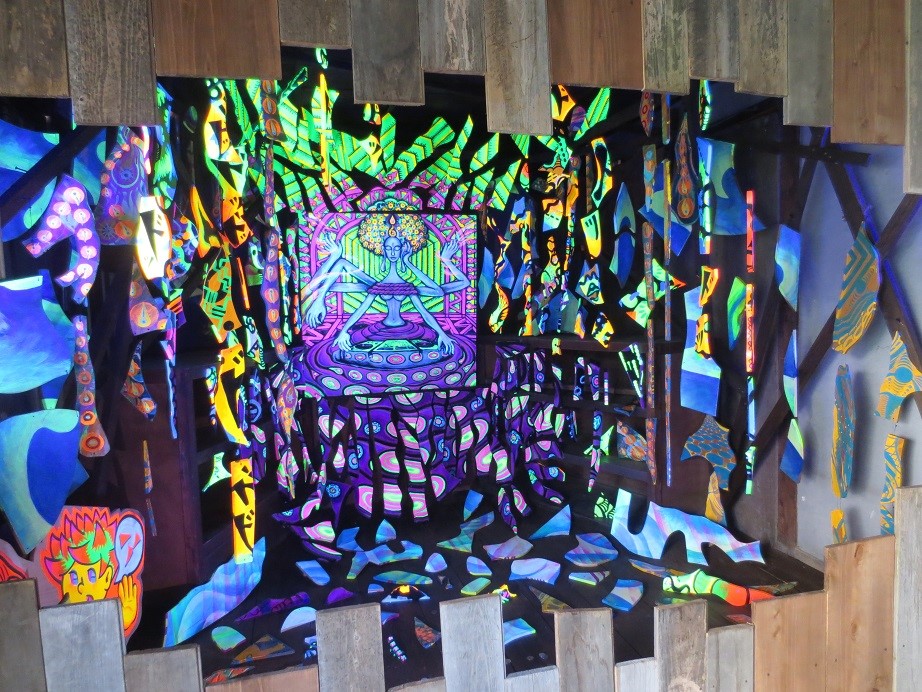 f:id:miraireport:20171023154133j:plain f:id:miraireport:20171023154133j:plain