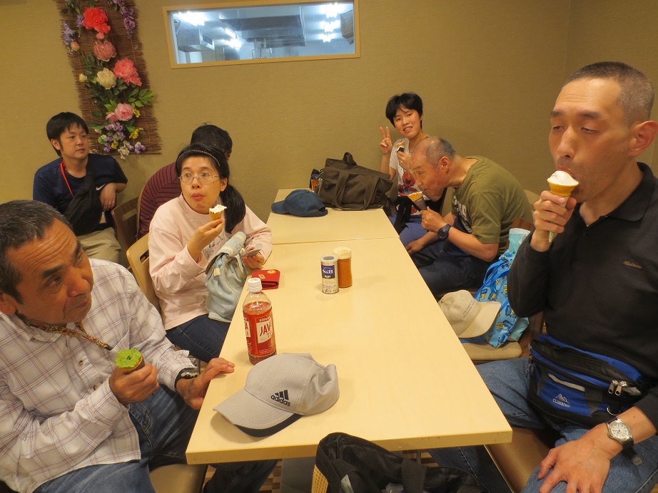 f:id:miraireport:20171023154254j:plain f:id:miraireport:20171023154254j:plain