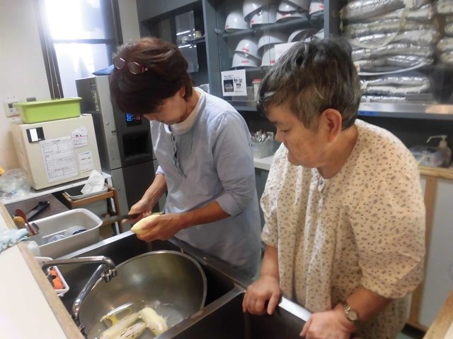 f:id:miraireport:20171030154011j:plain