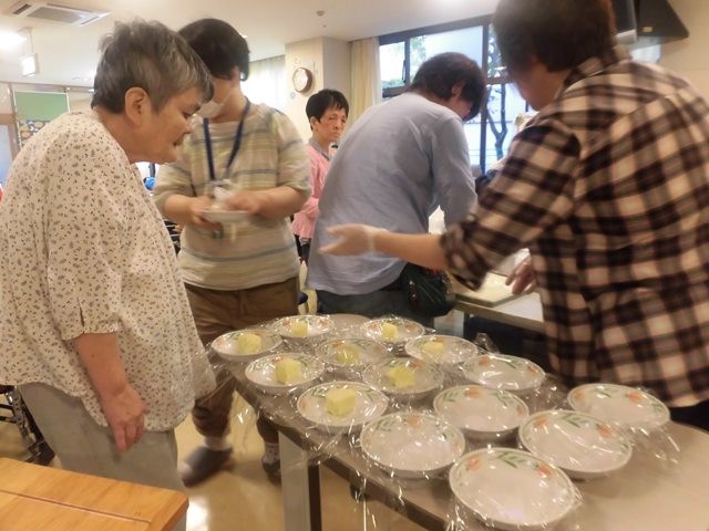 f:id:miraireport:20171030154111j:plain