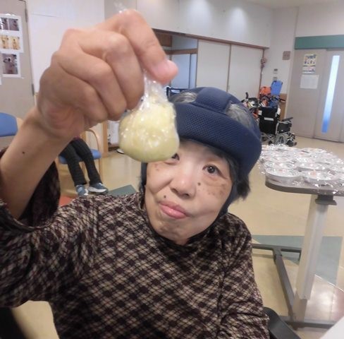 f:id:miraireport:20171030154133j:plain