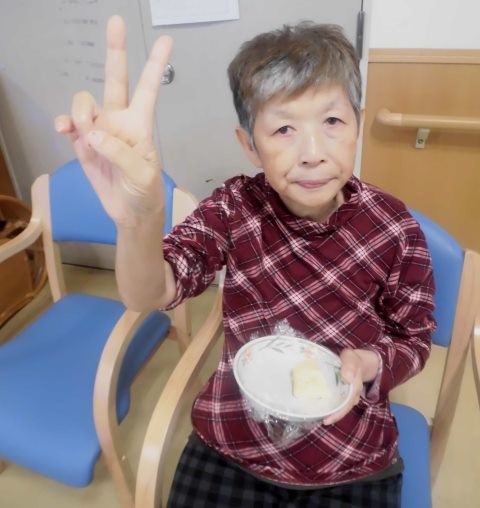 f:id:miraireport:20171030154155j:plain