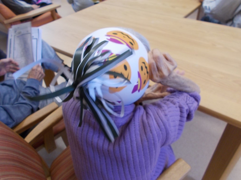 f:id:miraireport:20171104154928j:plain f:id:miraireport:20171104154928j:plain