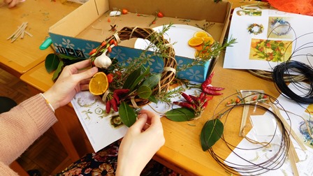 f:id:miraireport:20171127172137j:plain f:id:miraireport:20171127172137j:plain