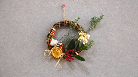 f:id:miraireport:20171127173728j:plain f:id:miraireport:20171127173728j:plain