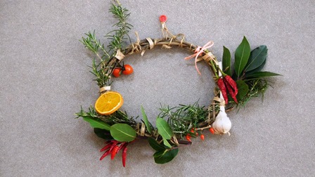 f:id:miraireport:20171127173835j:plain f:id:miraireport:20171127173835j:plain