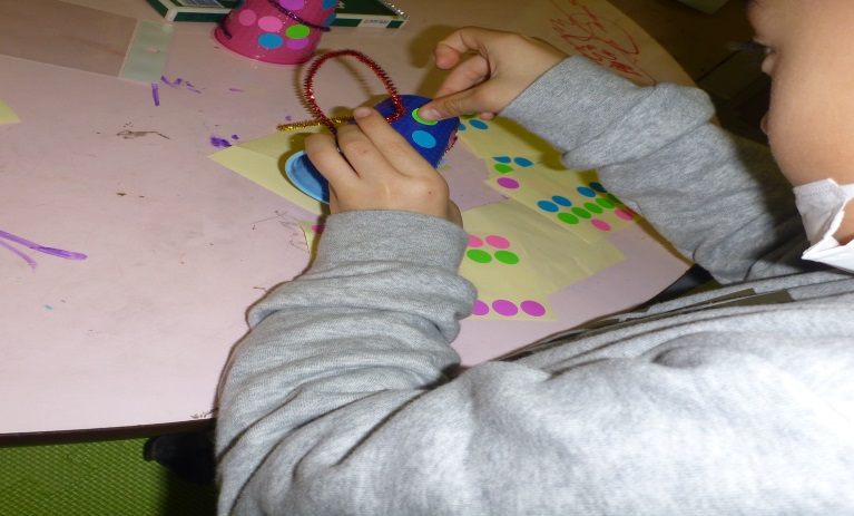 f:id:miraireport:20171203112327j:plain f:id:miraireport:20171203112327j:plain