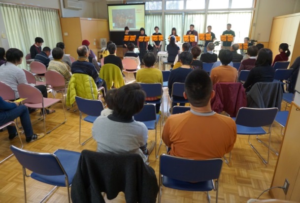 f:id:miraireport:20171213185316j:plain f:id:miraireport:20171213185316j:plain