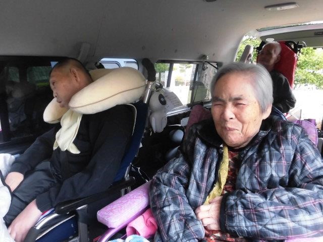 f:id:miraireport:20171217223639j:plain