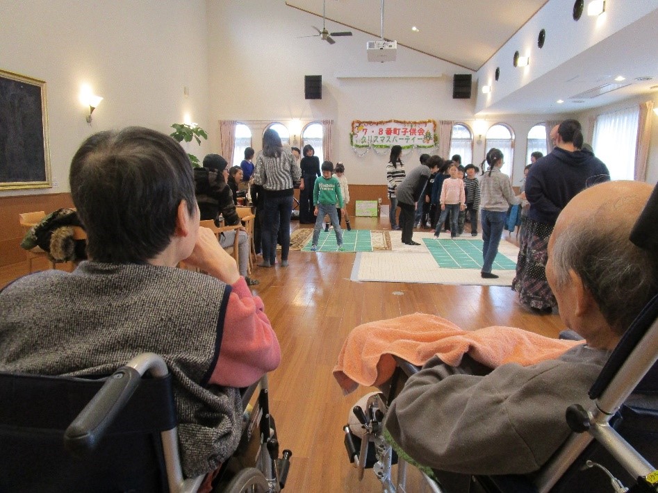 f:id:miraireport:20171223234442j:plain f:id:miraireport:20171223234442j:plain