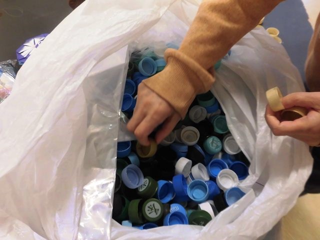 f:id:miraireport:20180113150057j:plain