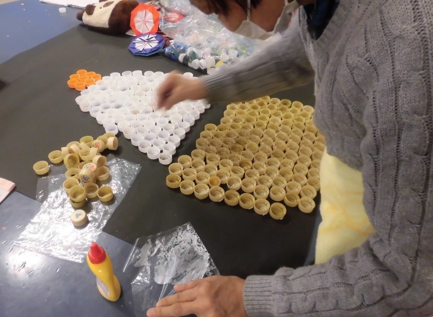 f:id:miraireport:20180113150243j:plain