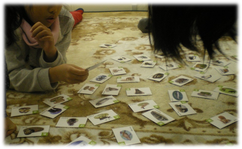 f:id:miraireport:20180114222942j:plain f:id:miraireport:20180114222942j:plain