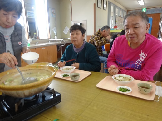 f:id:miraireport:20180116185121j:plain f:id:miraireport:20180116185121j:plain