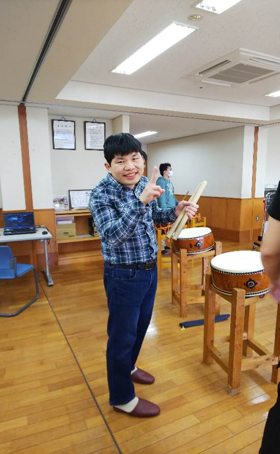 f:id:miraireport:20180124140758j:plain f:id:miraireport:20180124140758j:plain